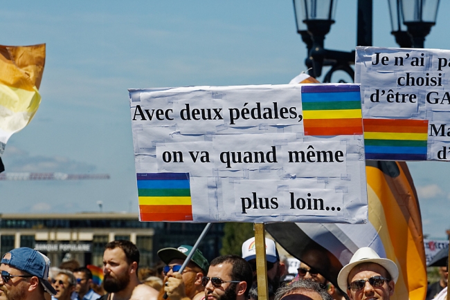 Gay Pride Bordeaux 2019-028